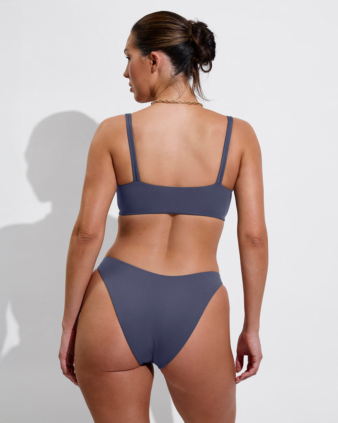 Dip Bottom - Varsity